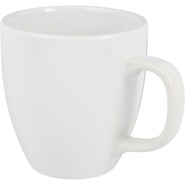Logotrade promotional items photo of: Moni 430 ml ceramic mug