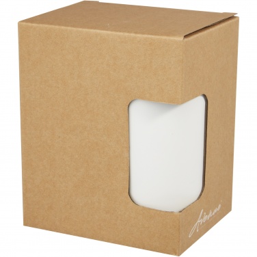 Logotrade corporate gift picture of: Perk 480 ml ceramic mug