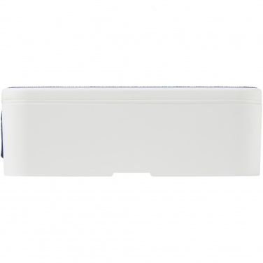 Logotrade corporate gift picture of: MIYO single layer lunch box 
