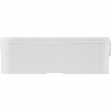Logotrade corporate gift picture of: MIYO Pure single layer lunch box