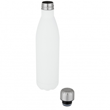 Logotrade promotional gifts photo of: Cove 750 ml vacuum insulated stainless steel bottle