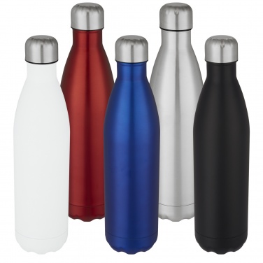 Logotrade promotional giveaway image of: Cove 750 ml vacuum insulated stainless steel bottle