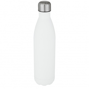 Logo trade promotional giveaways picture of: Cove 750 ml vacuum insulated stainless steel bottle