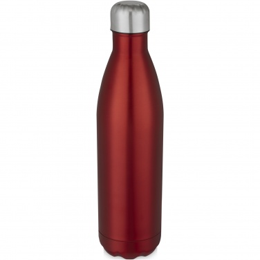 Logotrade promotional merchandise photo of: Cove 750 ml vacuum insulated stainless steel bottle