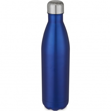 Logo trade promotional products picture of: Cove 750 ml vacuum insulated stainless steel bottle