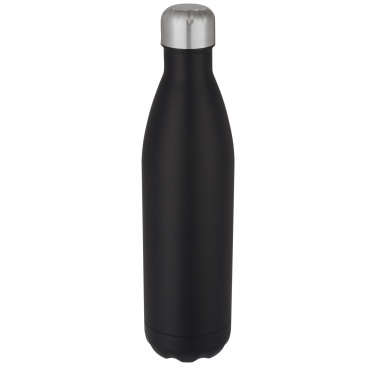 Logotrade corporate gifts photo of: Cove 750 ml vacuum insulated stainless steel bottle