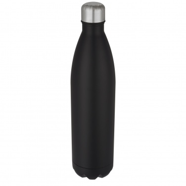 Logotrade promotional merchandise photo of: Cove 1 L vacuum insulated stainless steel bottle