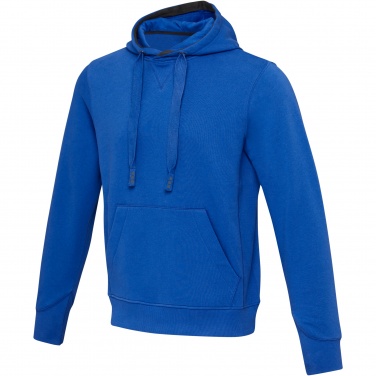 Logotrade promotional merchandise image of: Laguna unisex hoodie