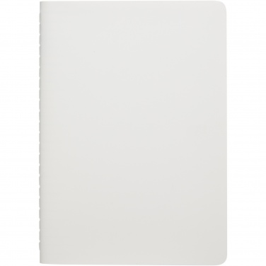 Logotrade promotional merchandise picture of: Shale stone paper cahier journal