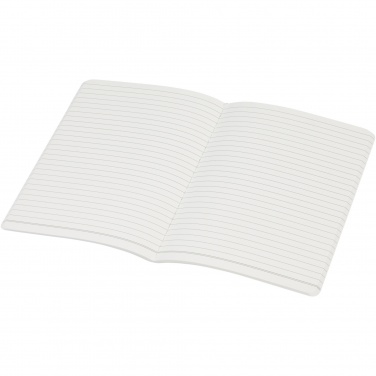 Logotrade corporate gifts photo of: Shale stone paper cahier journal