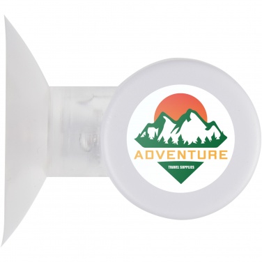 Logotrade promotional products photo of: Catto shower timer