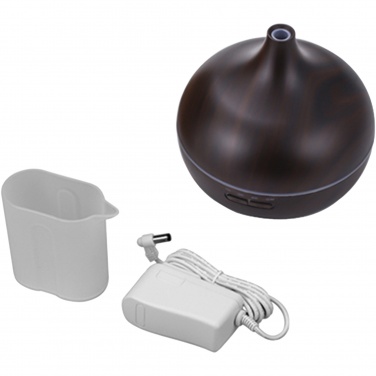 Logo trade business gifts image of: Prixton Hidra humidifier