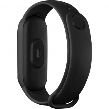 Logo trade promotional product photo of: Prixton AT410 smartband 