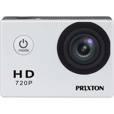 Logotrade corporate gift image of: Prixton DV609 Action Camera