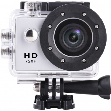 Logotrade corporate gift image of: Prixton DV609 Action Camera