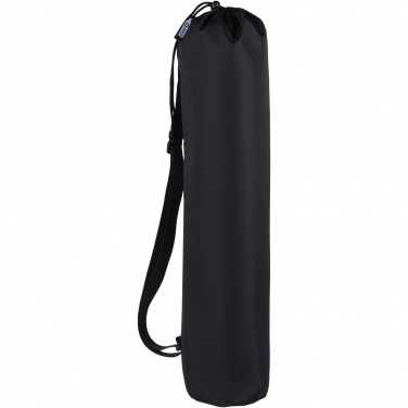 Logotrade promotional merchandise picture of: Virabha recycled TPE yoga mat