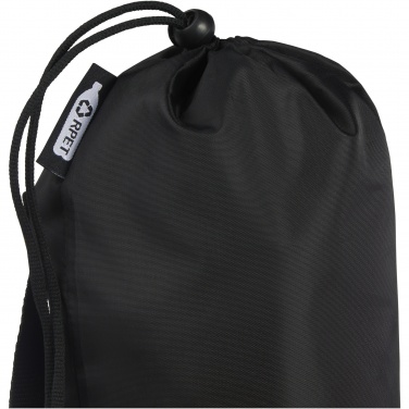 Logotrade promotional product picture of: Virabha recycled TPE yoga mat