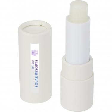 Logo trade corporate gifts picture of: Adony lip balm