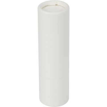 Logotrade promotional item picture of: Adony lip balm