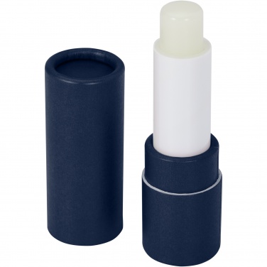 Logo trade business gift photo of: Adony lip balm