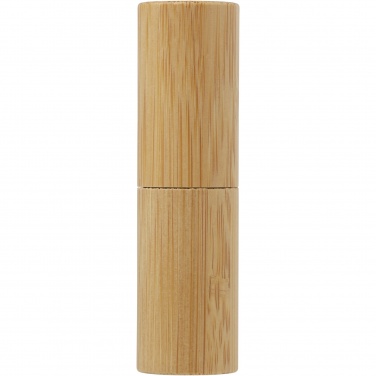 Logotrade advertising products photo of: Hedon lip balm