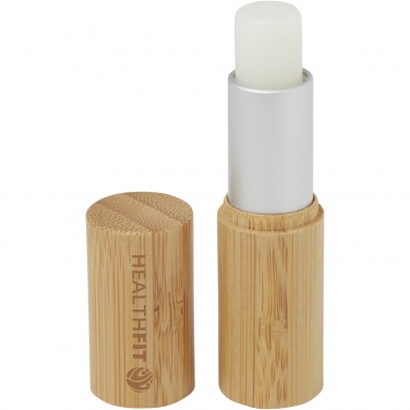 Logo trade promotional product photo of: Hedon lip balm