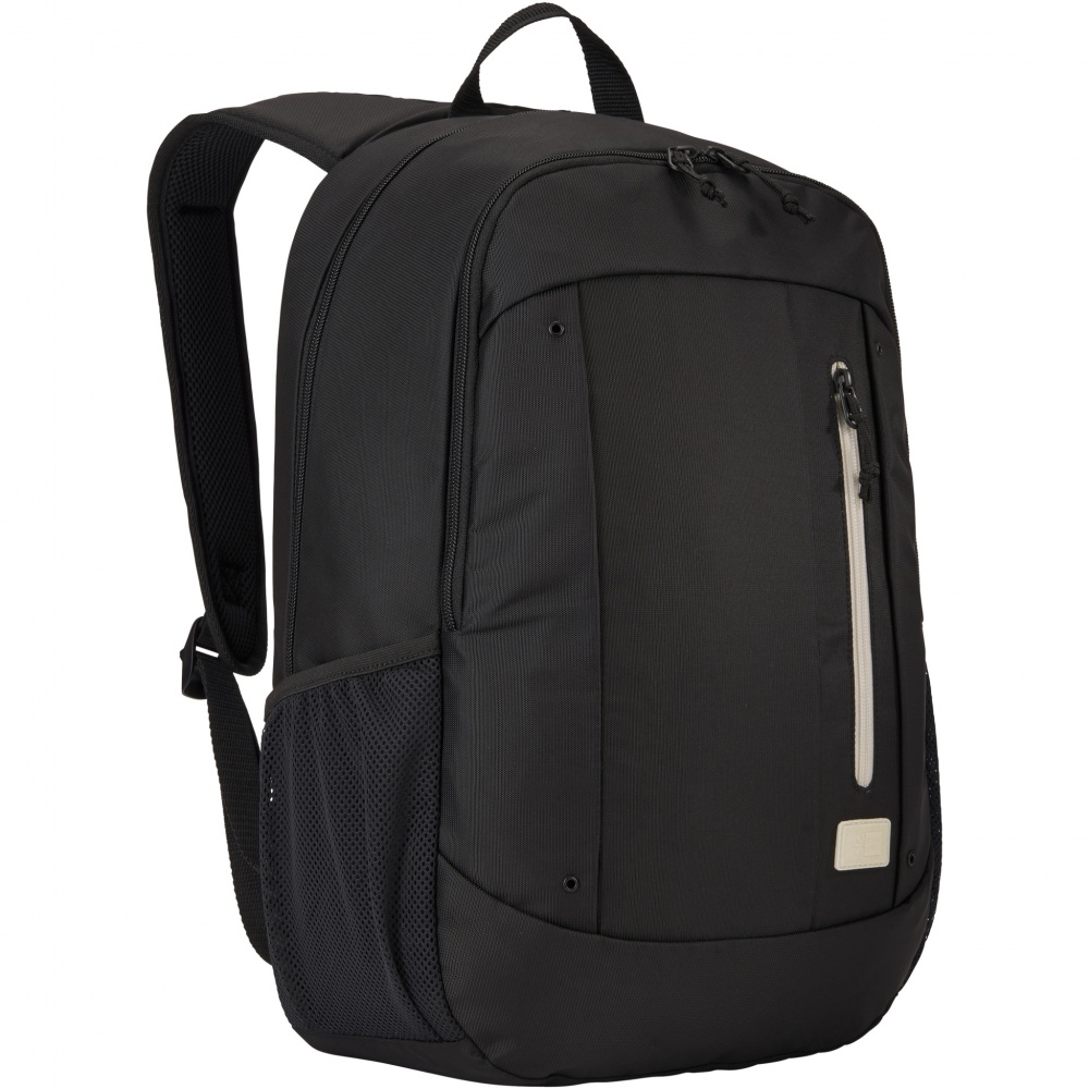 Logotrade promotional item image of: Case Logic Jaunt 15.6" recycled backpack