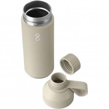 Logotrade promotional giveaways photo of: Ocean Bottle 500 ml vacuum insulated water bottle