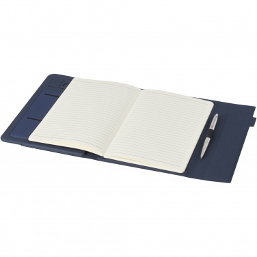 Logotrade business gifts photo of: Liberto padfolio
