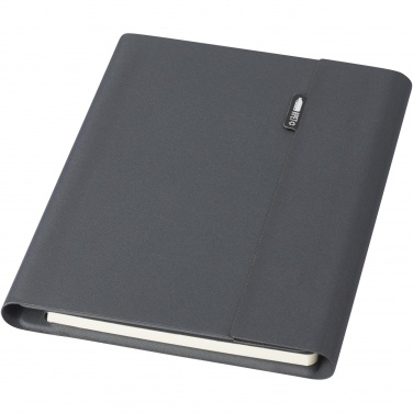 Logotrade promotional item picture of: Liberto padfolio