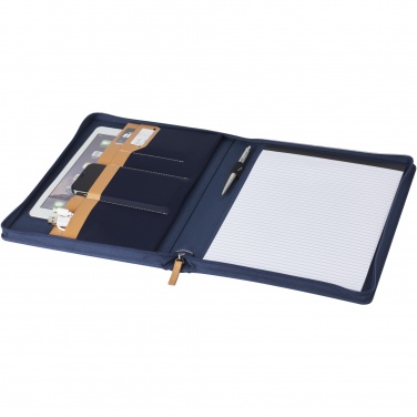 Logotrade advertising product picture of: Nomumi portfolio
