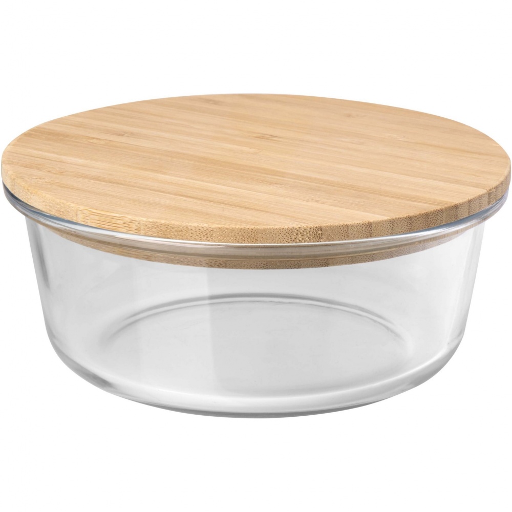 Logotrade promotional product image of: Vista 750 ml salad bowl