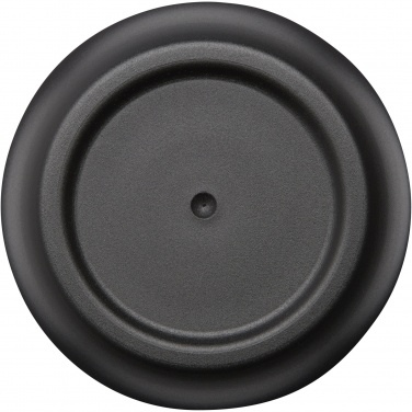 Logo trade corporate gifts image of: Supo 480 ml double-walled lunch pot