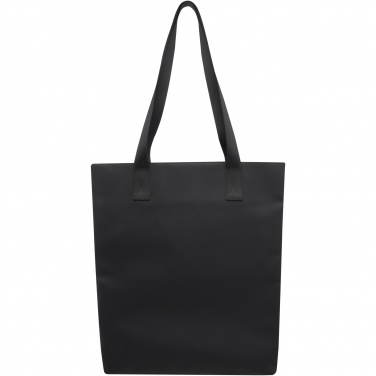 Logo trade promotional gifts image of: Turner tote bag