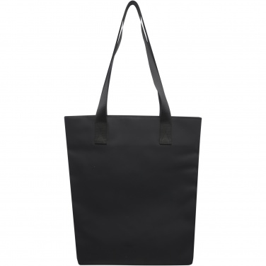 Logo trade corporate gift photo of: Turner tote bag