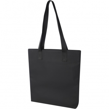 Logo trade promotional product photo of: Turner tote bag