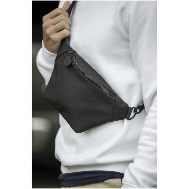 Logotrade promotional product image of: Turner fanny pack