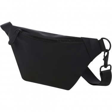 Logotrade promotional gifts photo of: Turner fanny pack