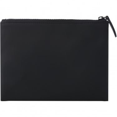 Logotrade promotional product picture of: Turner pouch 