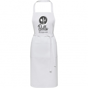 Logotrade promotional product image of: Shara 240 g/m2 Aware™ recycled apron