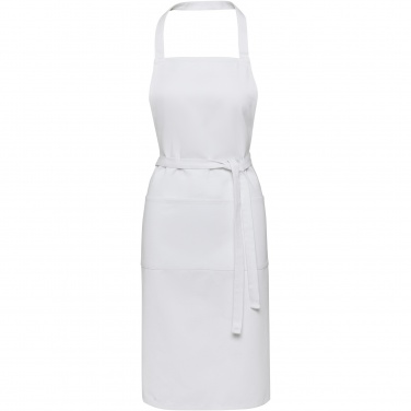 Logotrade promotional item picture of: Shara 240 g/m2 Aware™ recycled apron