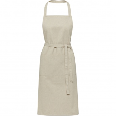 Logotrade advertising products photo of: Shara 240 g/m2 Aware™ recycled apron