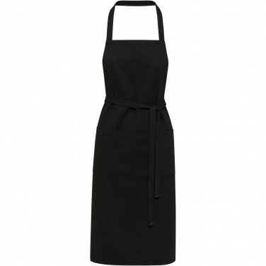 Logotrade advertising products photo of: Shara 240 g/m2 Aware™ recycled apron