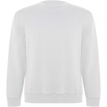 Logotrade promotional items photo of: Batian unisex crewneck sweater