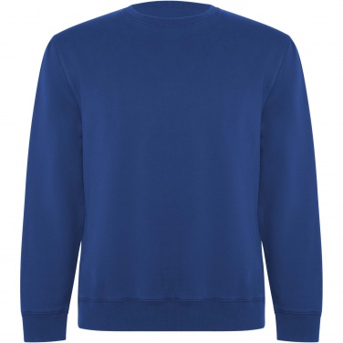 Logotrade promotional products photo of: Batian unisex crewneck sweater