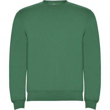 Logotrade corporate gifts photo of: Clasica kids crewneck sweater