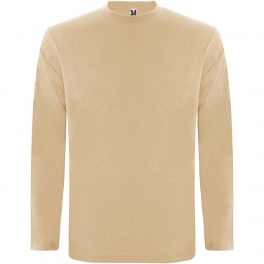 Logotrade advertising products photo of: Extreme long sleeve men's t-shirt