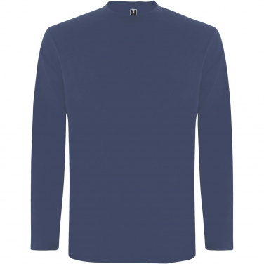 Logotrade corporate gift picture of: Extreme long sleeve men's t-shirt