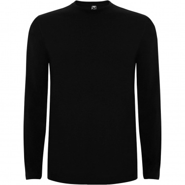 Logotrade advertising product picture of: Extreme long sleeve men's t-shirt