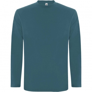 Logotrade corporate gift picture of: Extreme long sleeve men's t-shirt